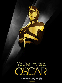 Palpites para o Oscar 2011