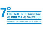 7º Festival Internacional de Cinema de Salvador – Parte 1