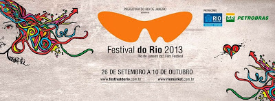 Festival do Rio – Parte 5