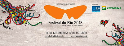 Festival do Rio – Parte 2