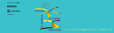Festival de Brasília – Ranking geral
