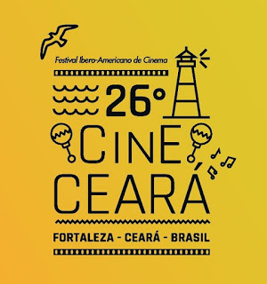 26º Cine Ceará – Festival Internacional de Cinema Ibero-Americano
