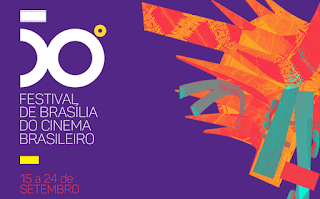 50º Festival de Brasília do Cinema Brasileiro
