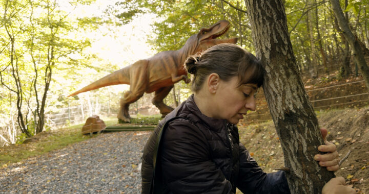 Mostra SP: Kontinental ’25