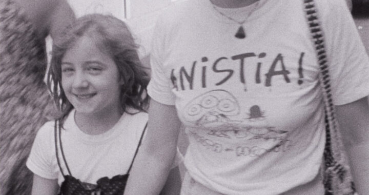 Anistia 79